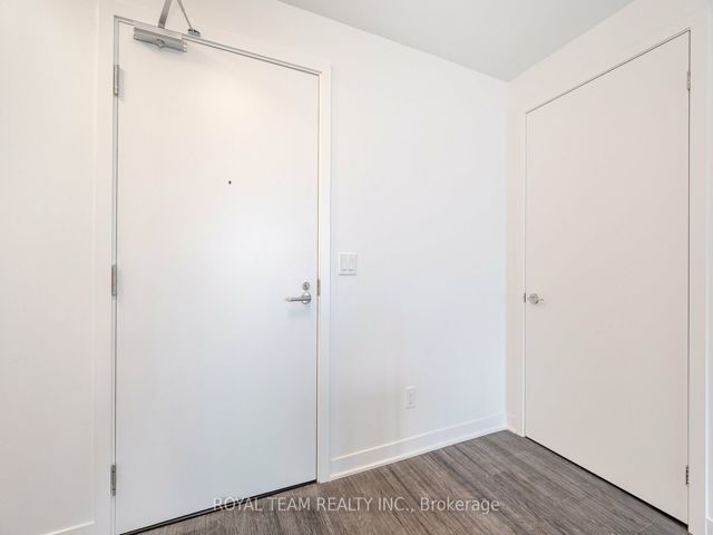 1107 - 185 Alberta Ave