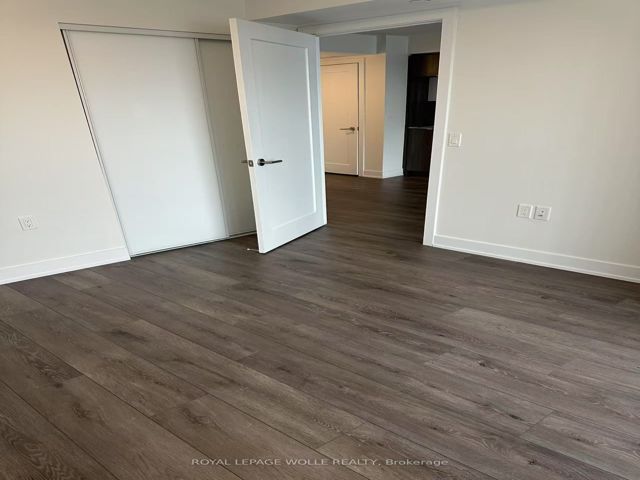 1115 - 585 Bloor St E