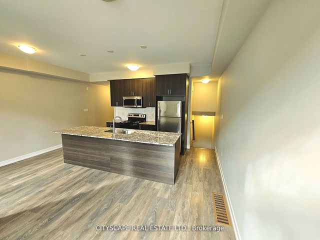 9 - 31 Florence St