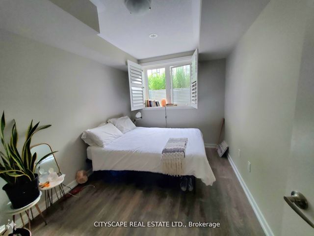 9 - 31 Florence St
