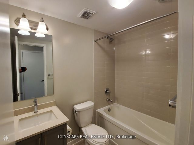 9 - 31 Florence St