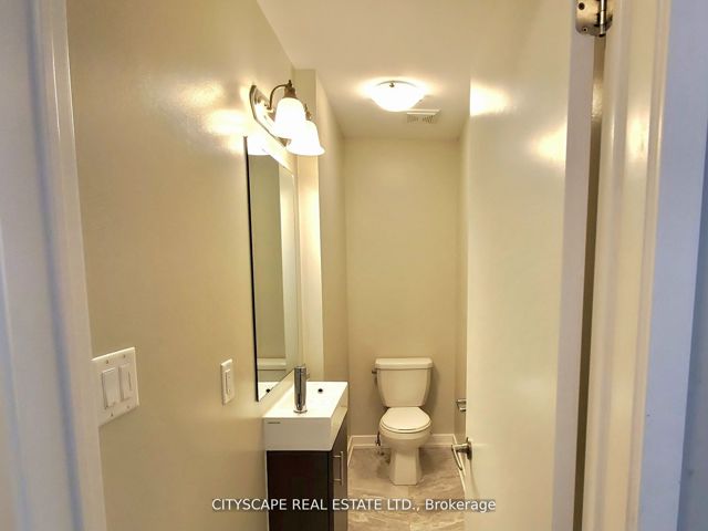 9 - 31 Florence St