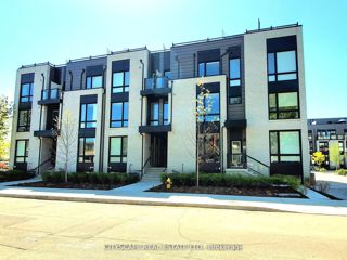 9 - 31 Florence St