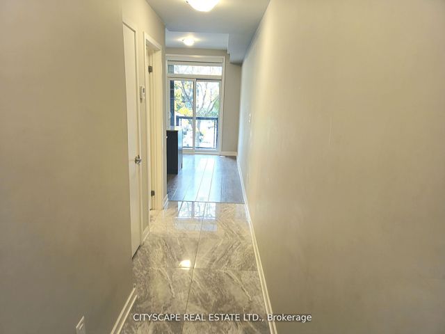 9 - 31 Florence St