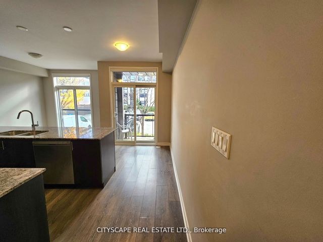 9 - 31 Florence St