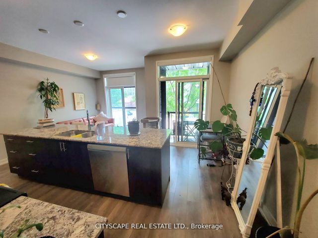 9 - 31 Florence St
