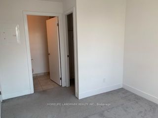 718 - 7 Kenaston Gdns E