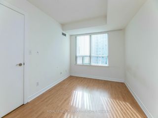1505 - 16 Harrison Garden Blvd