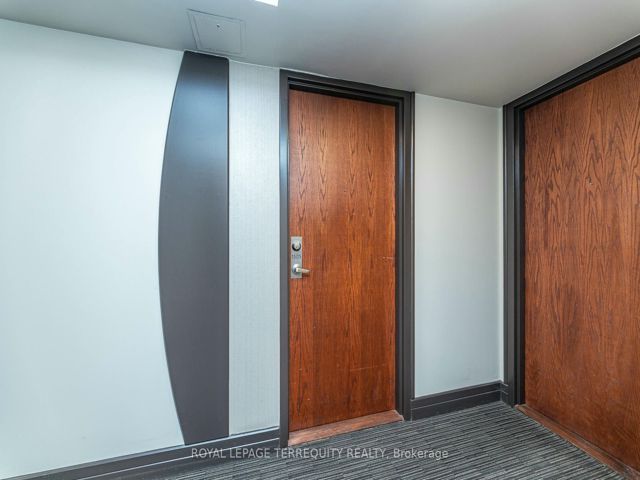 1505 - 16 Harrison Garden Blvd