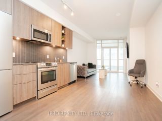 407 - 30 Ordnance St
