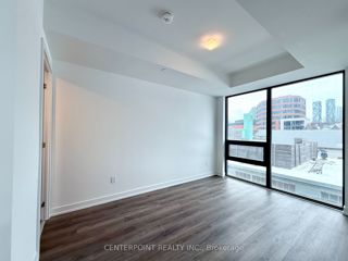 231 - 28 Eastern Ave