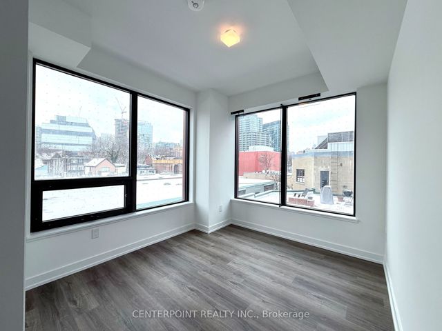 231 - 28 Eastern Ave