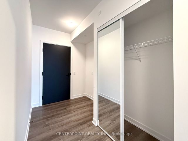 231 - 28 Eastern Ave