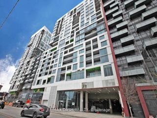 1511E - 576 Front St W