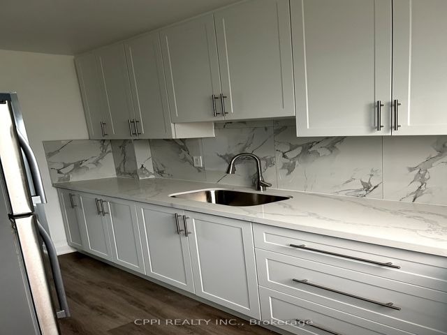 125 - 69 Godstone Dr