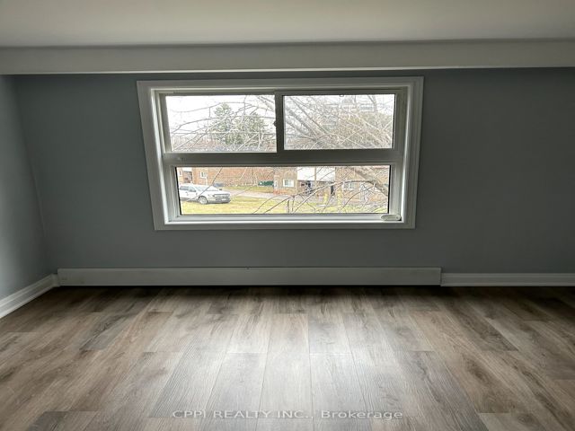 125 - 69 Godstone Dr