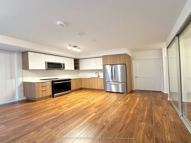 617 - 50 Dunfield Ave