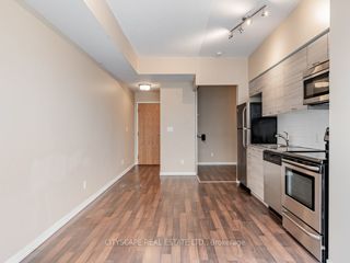 1402 - 20 Joe Shuster Way