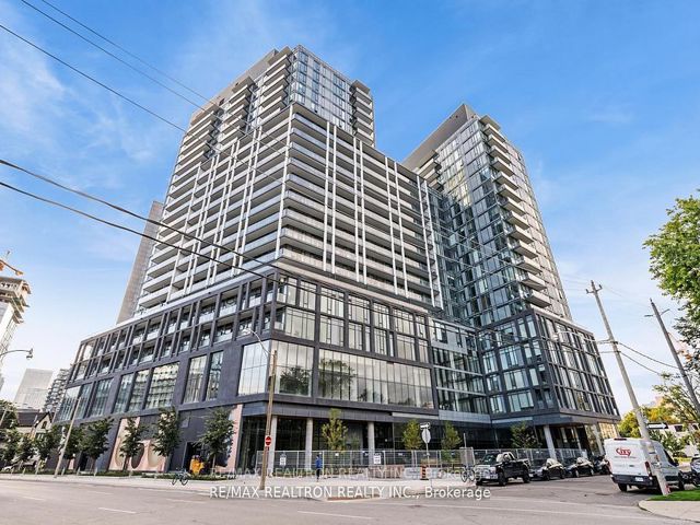 1810 - 48 Power St
