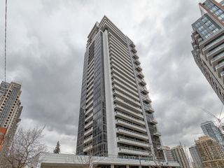 2708 - 75 Canterbury Pl