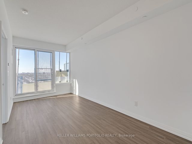 2708 - 75 Canterbury Pl