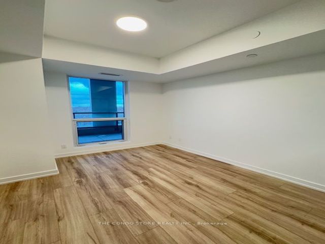 619 - 181 Sheppard Ave E