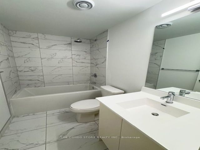 619 - 181 Sheppard Ave E