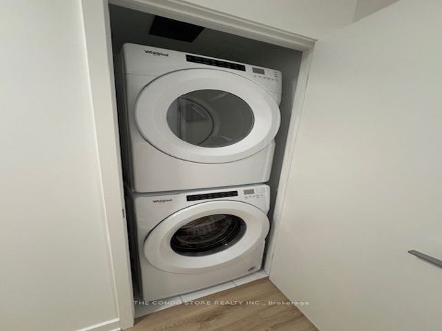 619 - 181 Sheppard Ave E