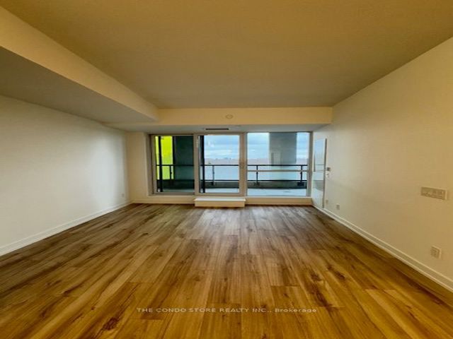 619 - 181 Sheppard Ave E