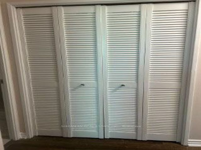 506 - 20 Fashion Rose Way