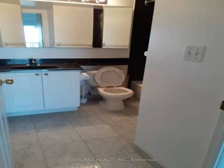 1006 - 28 Pemberton Ave