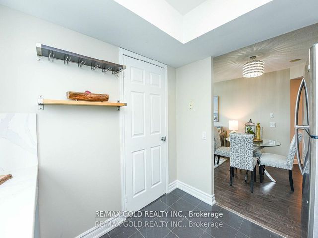 2310 - 30 Harrison Garden Blvd N