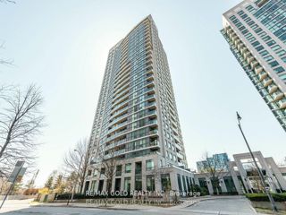 2310 - 30 Harrison Garden Blvd N