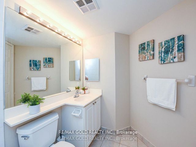 2310 - 30 Harrison Garden Blvd N