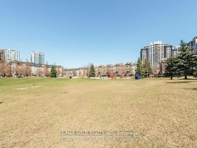 2310 - 30 Harrison Garden Blvd N