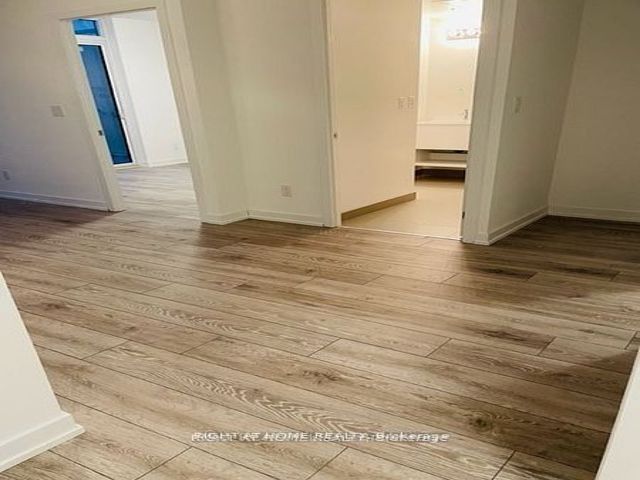 406 - 159 Wellesley St E