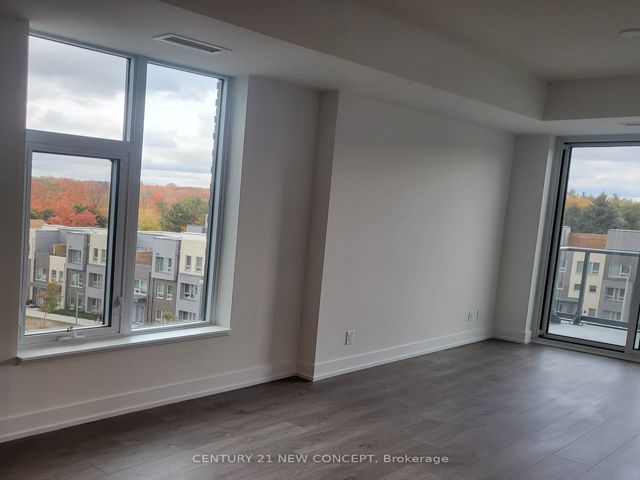 653 - 25 Adra Grado Way