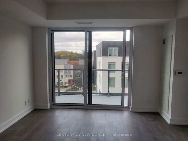653 - 25 Adra Grado Way