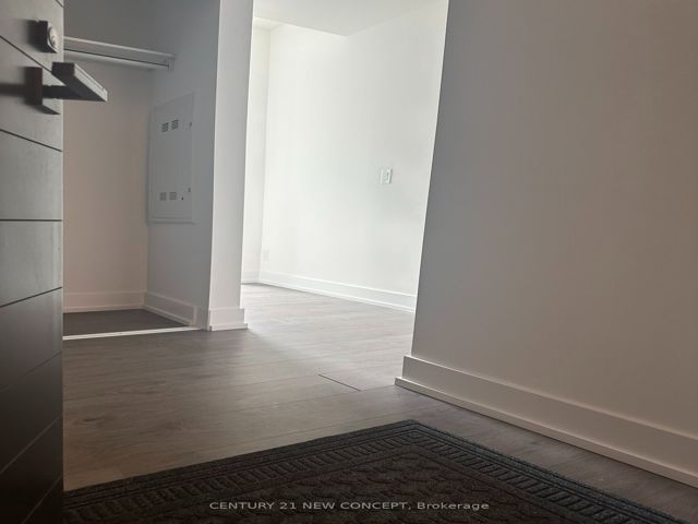 653 - 25 Adra Grado Way