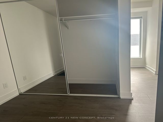 653 - 25 Adra Grado Way