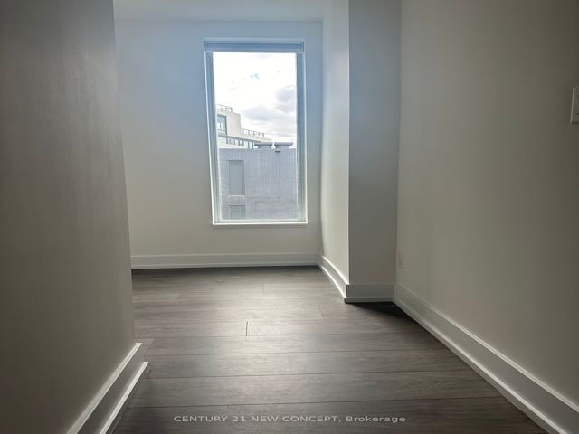 653 - 25 Adra Grado Way