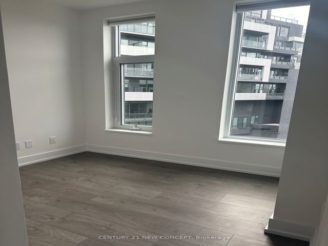 653 - 25 Adra Grado Way