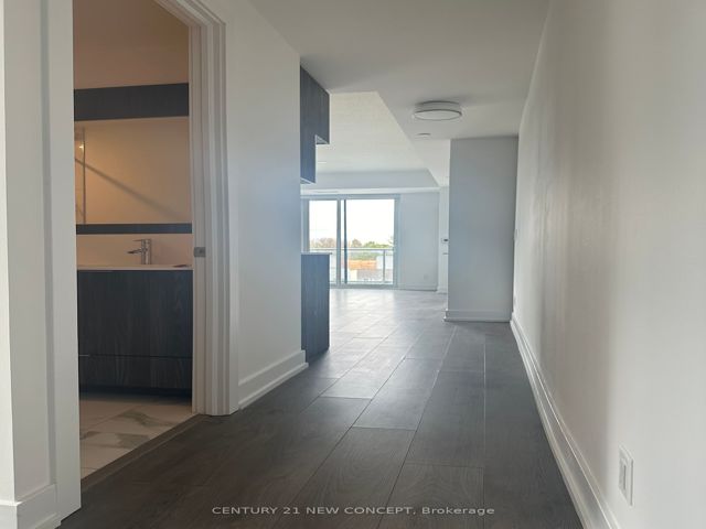 653 - 25 Adra Grado Way