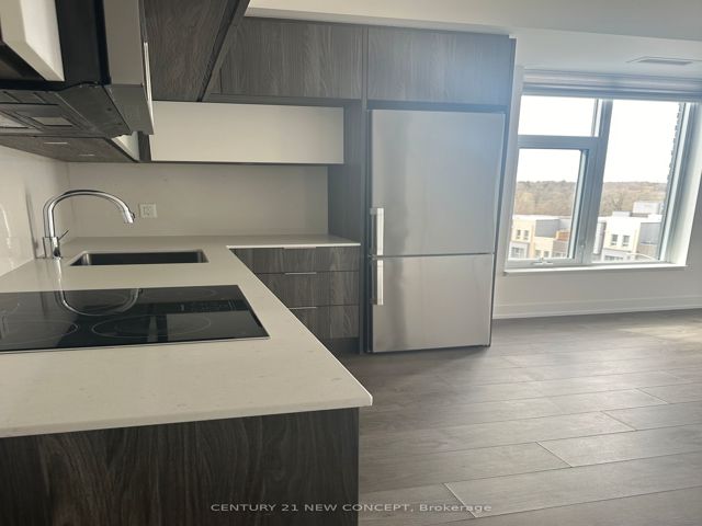 653 - 25 Adra Grado Way