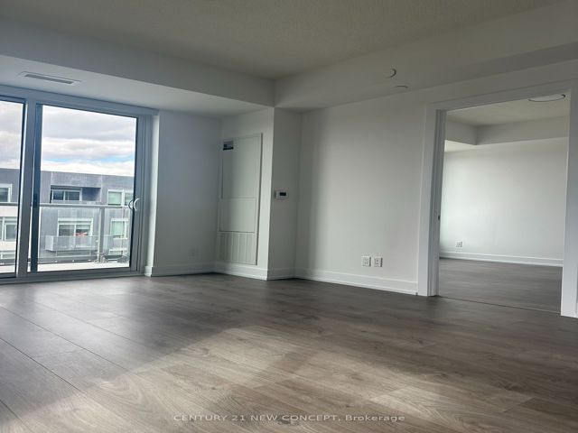 653 - 25 Adra Grado Way
