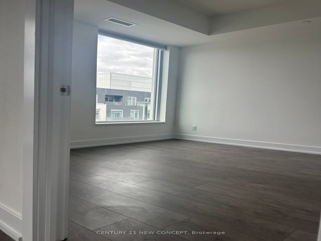 653 - 25 Adra Grado Way