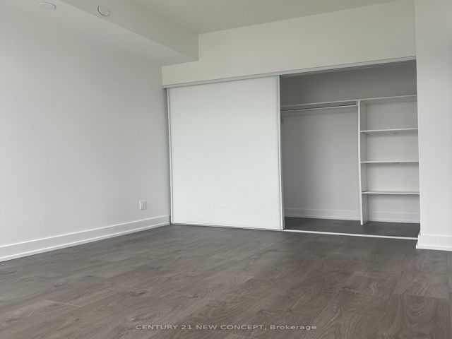 653 - 25 Adra Grado Way