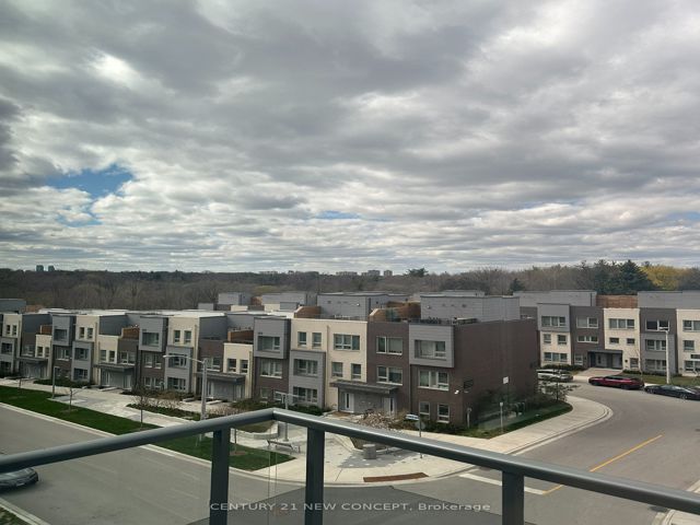 653 - 25 Adra Grado Way