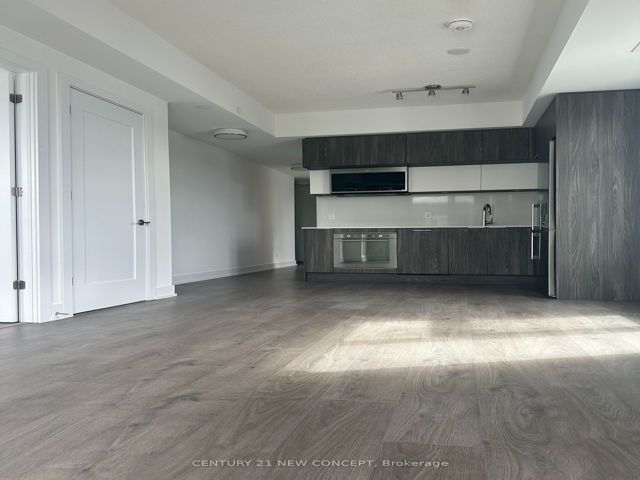 653 - 25 Adra Grado Way