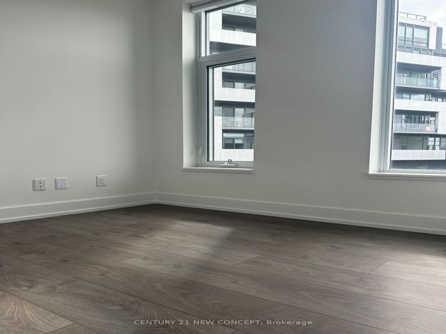 653 - 25 Adra Grado Way
